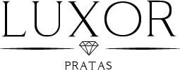 Luxor Pratas